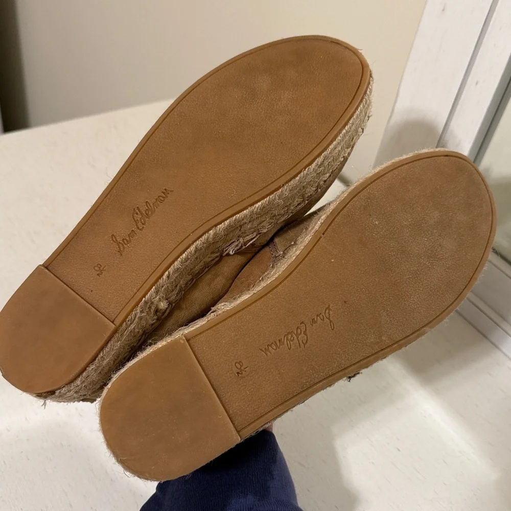 Sam Edelman sam edelman